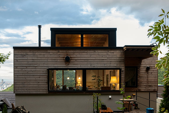 宮の森の家TPS_14