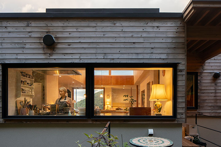 宮の森の家TPS_15