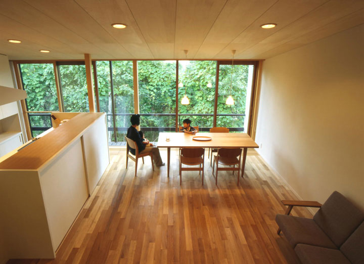 西野の家_02