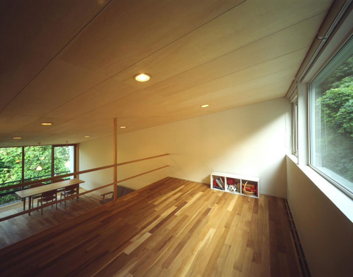 西野の家_05