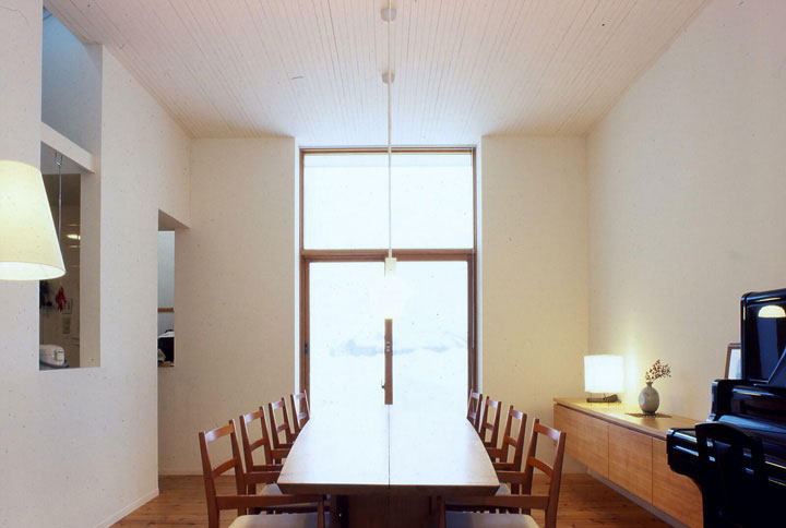 富丘の家_06