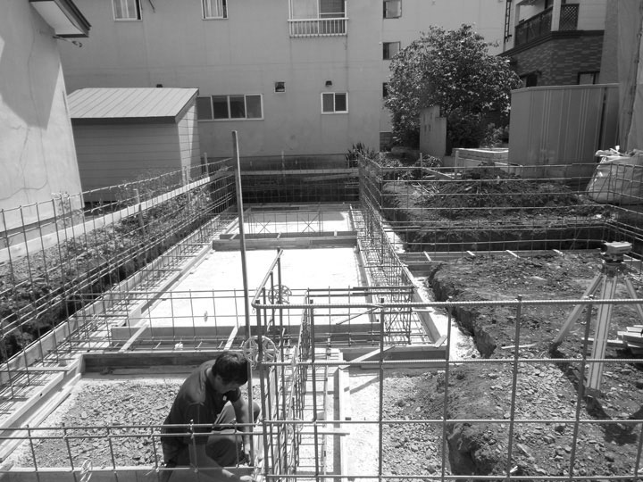 竣工までの流れ_02