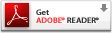 Adobe Readerダウンロードへ!