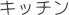 Lb`ցI