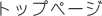 gbvy[WցI