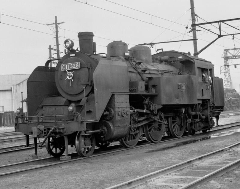 C11-03.jpg (70412 �o�C�g)