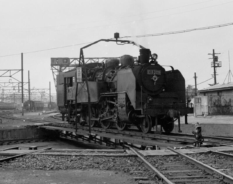 C11-04.jpg (73933 �o�C�g)