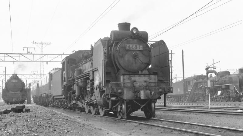 C58-01.jpg (46657 �o�C�g)