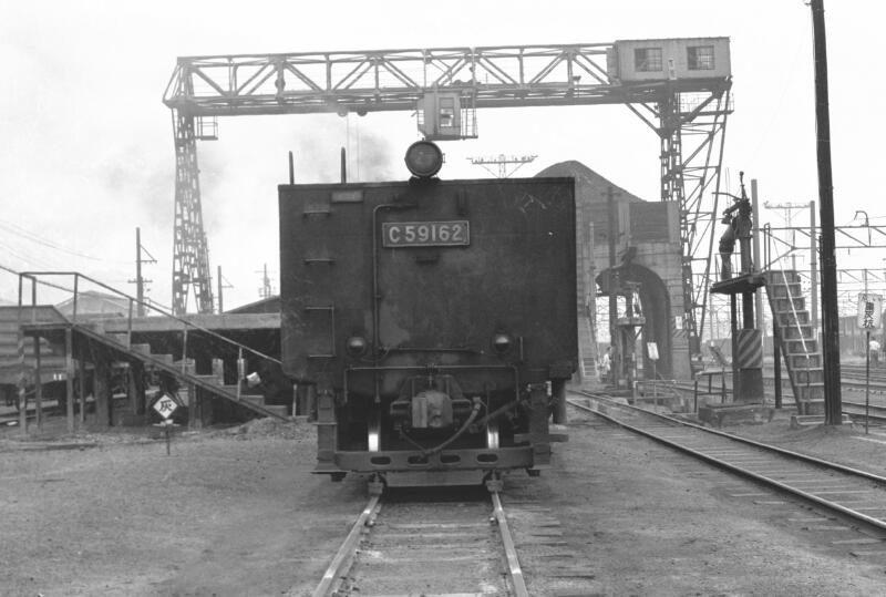 C59-03.jpg (58698 �o�C�g)