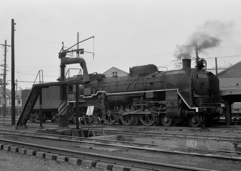 C59-04.jpg (57443 �o�C�g)