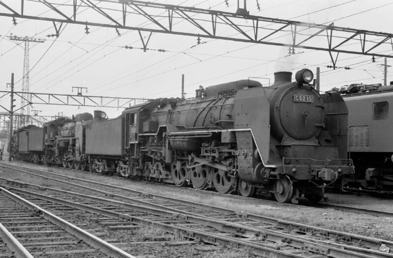 C62-02.jpg (76573 �o�C�g)