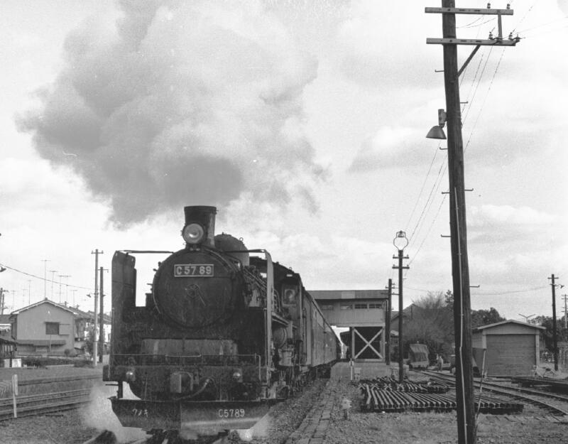 saga-02.jpg (58987 �o�C�g)