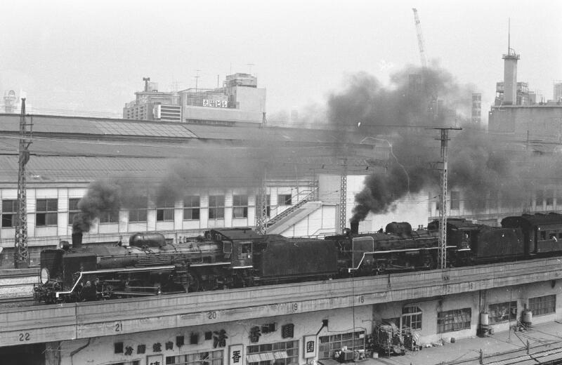 san-01.jpg (59800 �o�C�g)