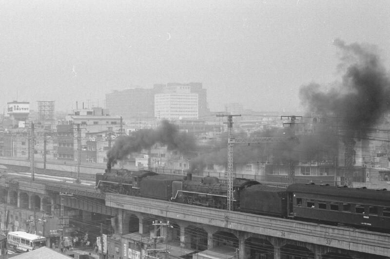 san-03.jpg (50046 �o�C�g)