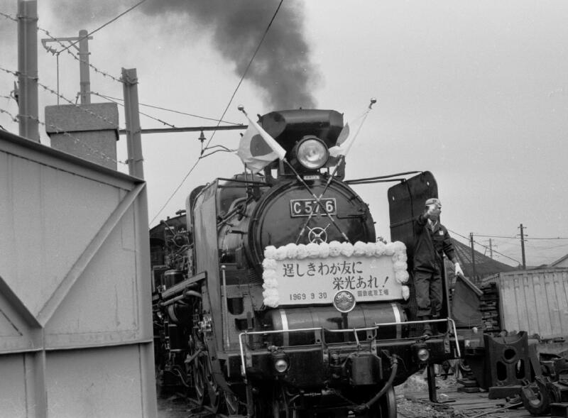 taka-05.jpg (58207 �o�C�g)