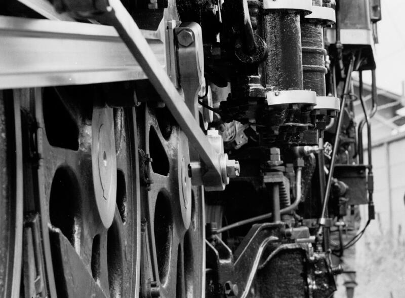 taka-06.jpg (67744 �o�C�g)