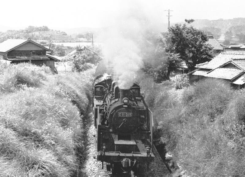 tuya.jpg (90062 �o�C�g)