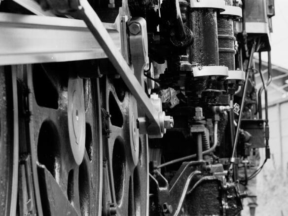 SL.jpg (26434 �o�C�g)