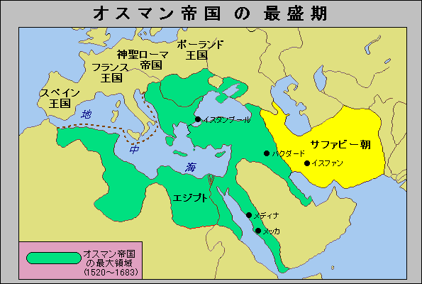 図表 コラム