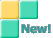 New!