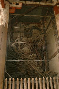 �^�c�E���c��@���`