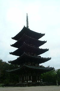 �������܏d��