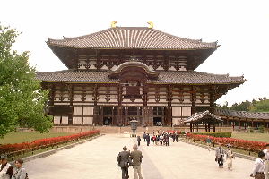 ���厛�啧�a