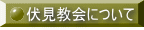 ɂ