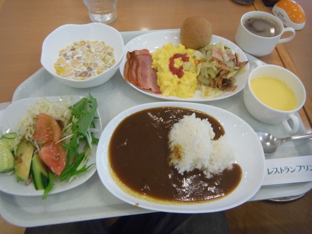 ̓̃j[