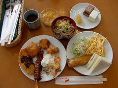 `oCLO͐ō950~(yj)