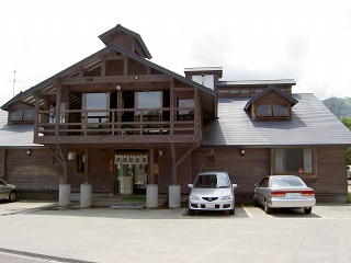 �q���̓��̌���