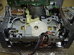 YAMAHA KX-T900 YAMAHA KX-T900