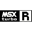 1990/10/15 MSXturboR