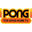 1975 HOME-PONG