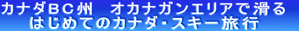 Ji_BCB@IJiKGAŊ @@͂߂ẴJi_EXL[s
