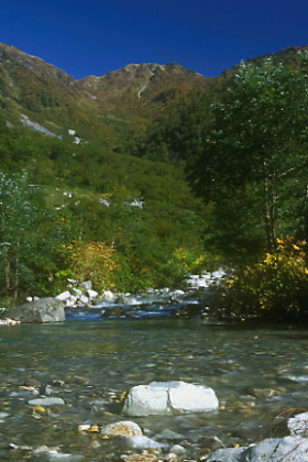 gallery-kagamidaira02