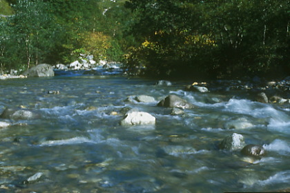 gallery-kagamidaira03