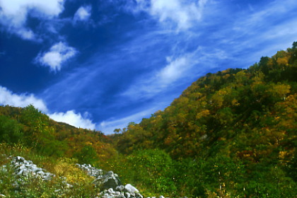 gallery-kagamidaira04