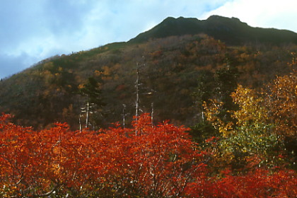 gallery-kagamidaira05