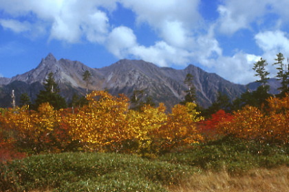 gallery-kagamidaira06