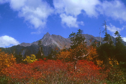 gallery-kagamidaira07