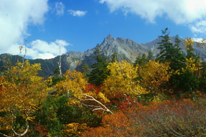 gallery-kagamidaira09