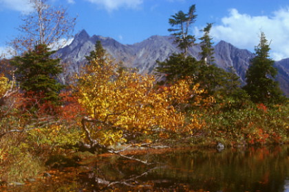 gallery-kagamidaira10