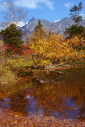 gallery-kagamidaira11