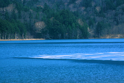 Wilderness of East Hokkaido #10