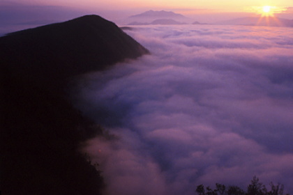 Mysterious Lake Masyu #13