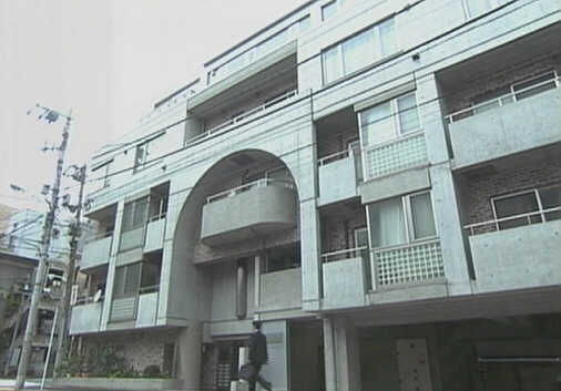 ラストクリスマス