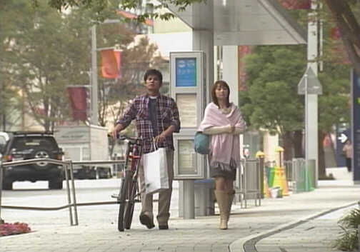 ラストクリスマス