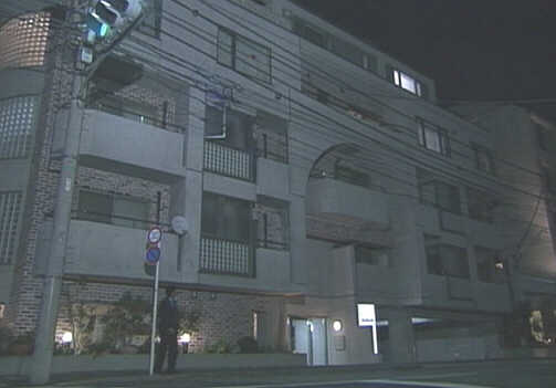 ラストクリスマス