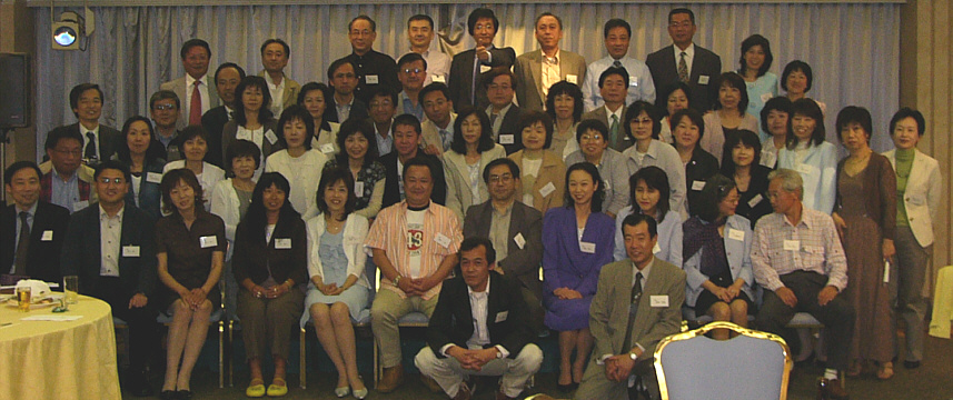 ]uwZ@2005